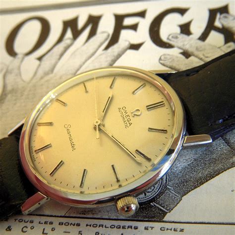 are omega watches waterproof|why omega watches are expensive.